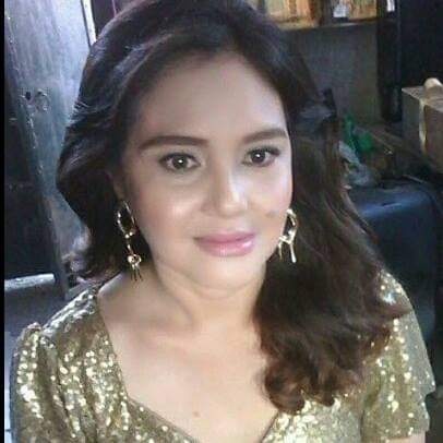 SCabantan's tweet photo. #NewProfilePic https://t.co/faDD7FBn8x