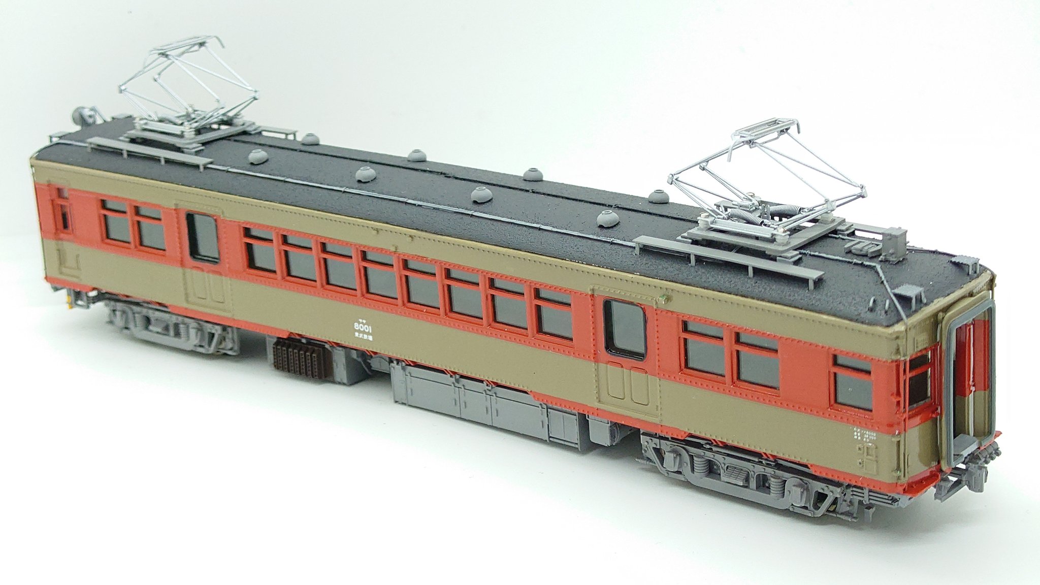 0fb59ef6edc72ea173a13420c5cb10