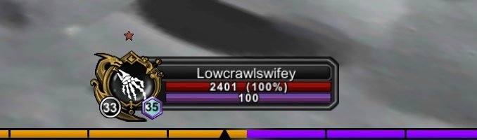 Aq3d making a come back bishes 😉 #AQ3D #GamingGirl #shesaidshecould #booya