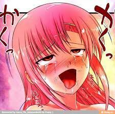 darkfenick's tweet photo. Necesito consejos para ganar money haciendo NSFW xd https://t.co/IycUz00gdp