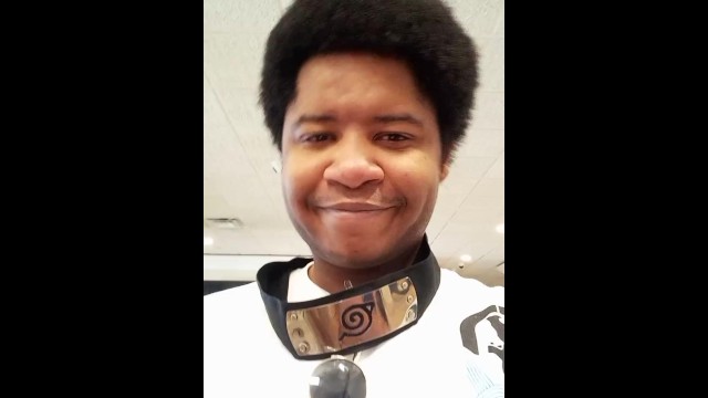 If you really love me, you'll watch my new PornhubModels video: https://t.co/IryTyHGOTi https://t.co<a href="/tag/rapper"class="tags"><span>#rapper</span></a><a href="/tag/rap"class="tags"><span>#rap</span></a><a href="/tag/soundcloud"class="tags"><span>#soundcloud</span></a><a href="/tag/ncfc"class="tags"><span>#ncfc</span></a><a href="/tag/talkthattalk"class="tags"><span>#talkthattalk</span></a><a href="/tag/splatfest"class="tags"><span>#splatfest</span></a>