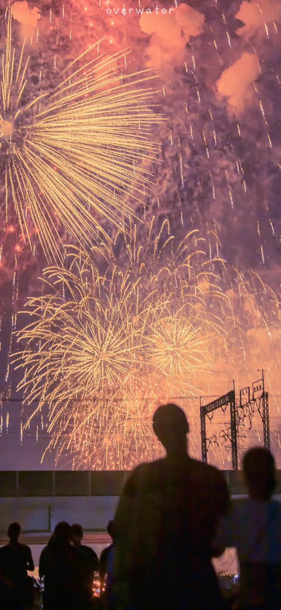 Yehongy's tweet photo. fireworks • #วอลเปเปอร์ไอแพด #วอลเปเปอร์ #วอลเปเปอร์มือถือ #วอลเปเปอร์ไอโฟน #วอลเปเปอร์แจกฟรี #wallpapers #wallpaperdisney #wallpaper #summertime #disneyland #Disney #Firework https://t.co/F95dMsrvkb