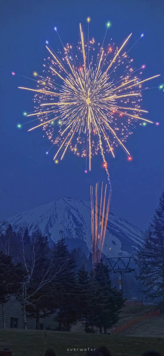 Yehongy's tweet photo. fireworks • #วอลเปเปอร์ไอแพด #วอลเปเปอร์ #วอลเปเปอร์มือถือ #วอลเปเปอร์ไอโฟน #วอลเปเปอร์แจกฟรี #wallpapers #wallpaperdisney #wallpaper #summertime #disneyland #Disney #Firework https://t.co/ZjUGENERcK
