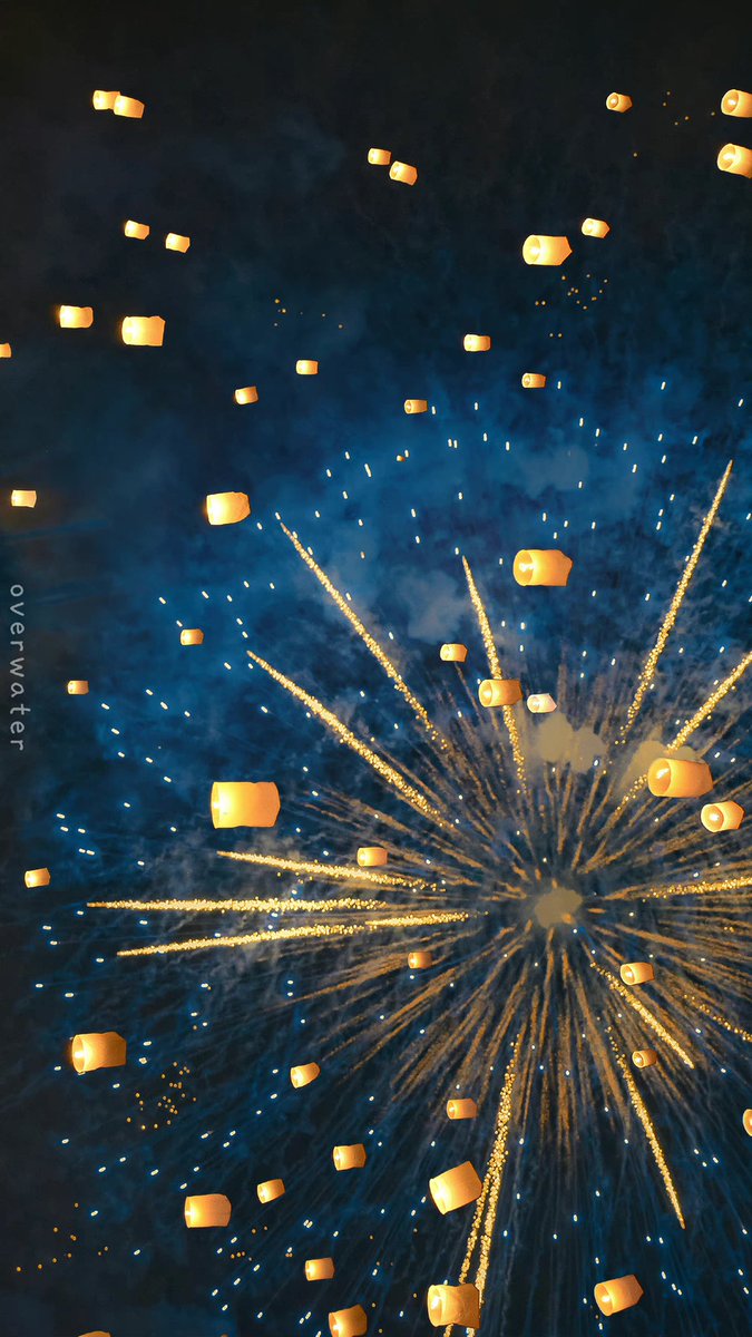 Yehongy's tweet photo. fireworks • #วอลเปเปอร์ไอแพด #วอลเปเปอร์ #วอลเปเปอร์มือถือ #วอลเปเปอร์ไอโฟน #วอลเปเปอร์แจกฟรี #wallpapers #wallpaperdisney #wallpaper #summertime #disneyland #Disney #Firework https://t.co/ZjUGENERcK