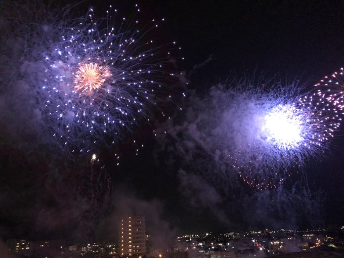 Aberrydrefarm2さんのイラストまとめ Aberrydrefarm2さんのイラストまとめ