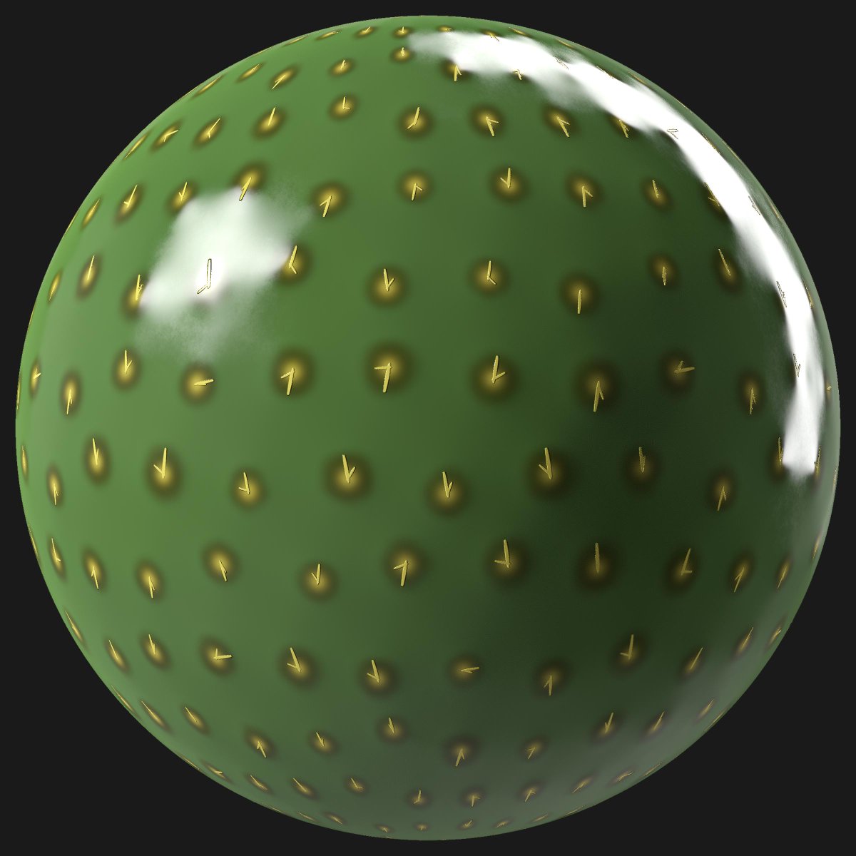 LEE2022 ❤️ Memecoin tweet media