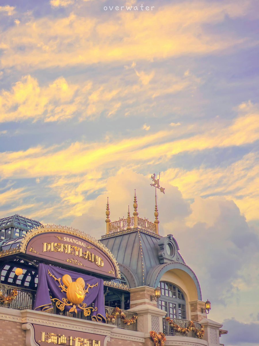 Yehongy's tweet photo. Disney land • #วอลเปเปอร์ไอแพด #วอลเปเปอร์ #วอลเปเปอร์มือถือ #วอลเปเปอร์ไอโฟน #วอลเปเปอร์แจกฟรี #wallpapers #wallpaperdisney #wallpaper #summertime #disneyland #Disney #Firework https://t.co/6WEBK0YYV6