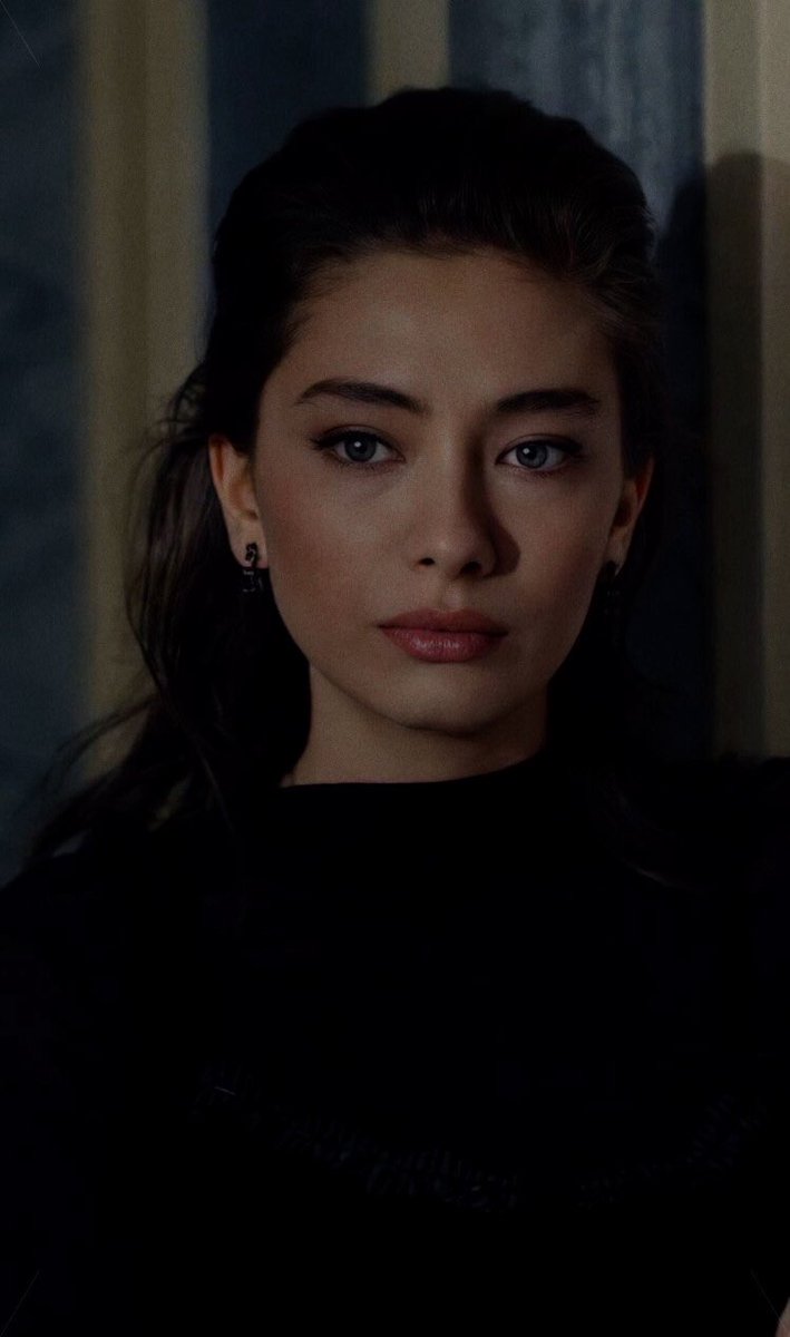 LADYROSTOVA's tweet photo. ᅟᅟ 
ᅟᅟ 
ᅟᅟ 
⠀ ⠀⠀⠀⠀⠀⠀⠀⠀ 𝗂 𝖿𝗈𝗎𝗇𝖽 𝖿𝖾𝖺𝗋, 𝗆𝗒 𝗆𝗈𝗌𝗍
⠀ ⠀⠀⠀⠀⠀⠀⠀⠀ 𝗏𝖺𝗅𝗎𝖺𝖻𝗅𝖾 𝗐𝖾𝖺𝗉𝗈𝗇.
ᅟᅟ 
ᅟᅟ 
ᅟᅟ https://t.co/tidlvGRaHQ