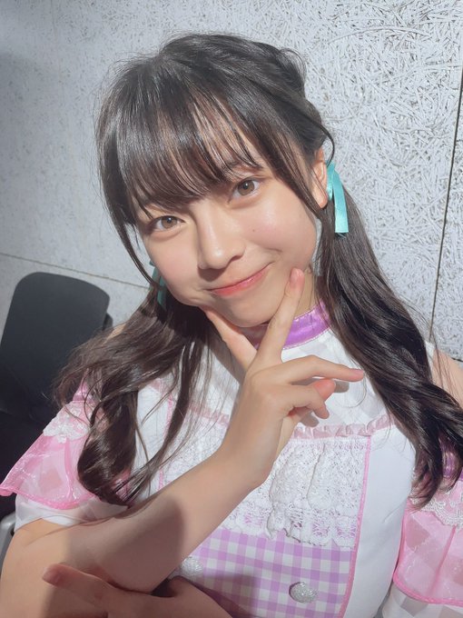 美咲華のTwitter画像15