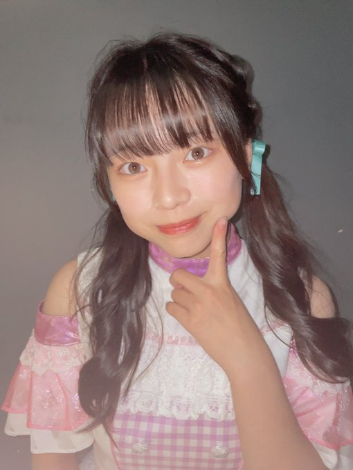 美咲華のTwitter画像16