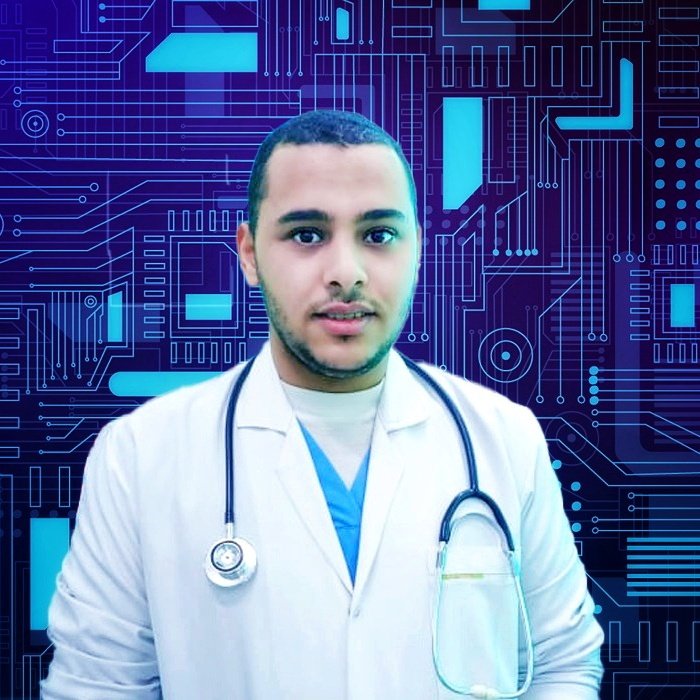 Mustafa51669790's tweet photo. #NewProfilePic https://t.co/OzQjLfVko2