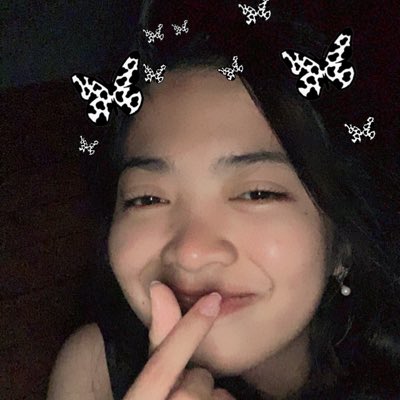 Ledy_Manupassa's tweet photo. #FotoProfilBaru https://t.co/crviQlE6p3