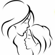 lucy_f88's tweet photo. #NewProfilePic https://t.co/n5uqaD7CyG