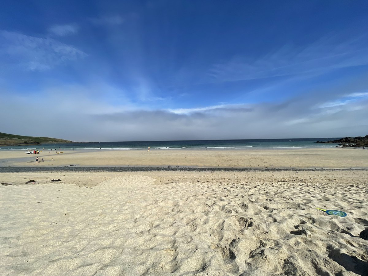 How’s your Saturday morning going?