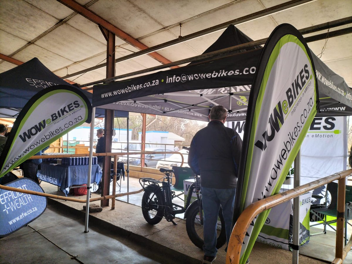 ontbytSAKE kykNET tweet media