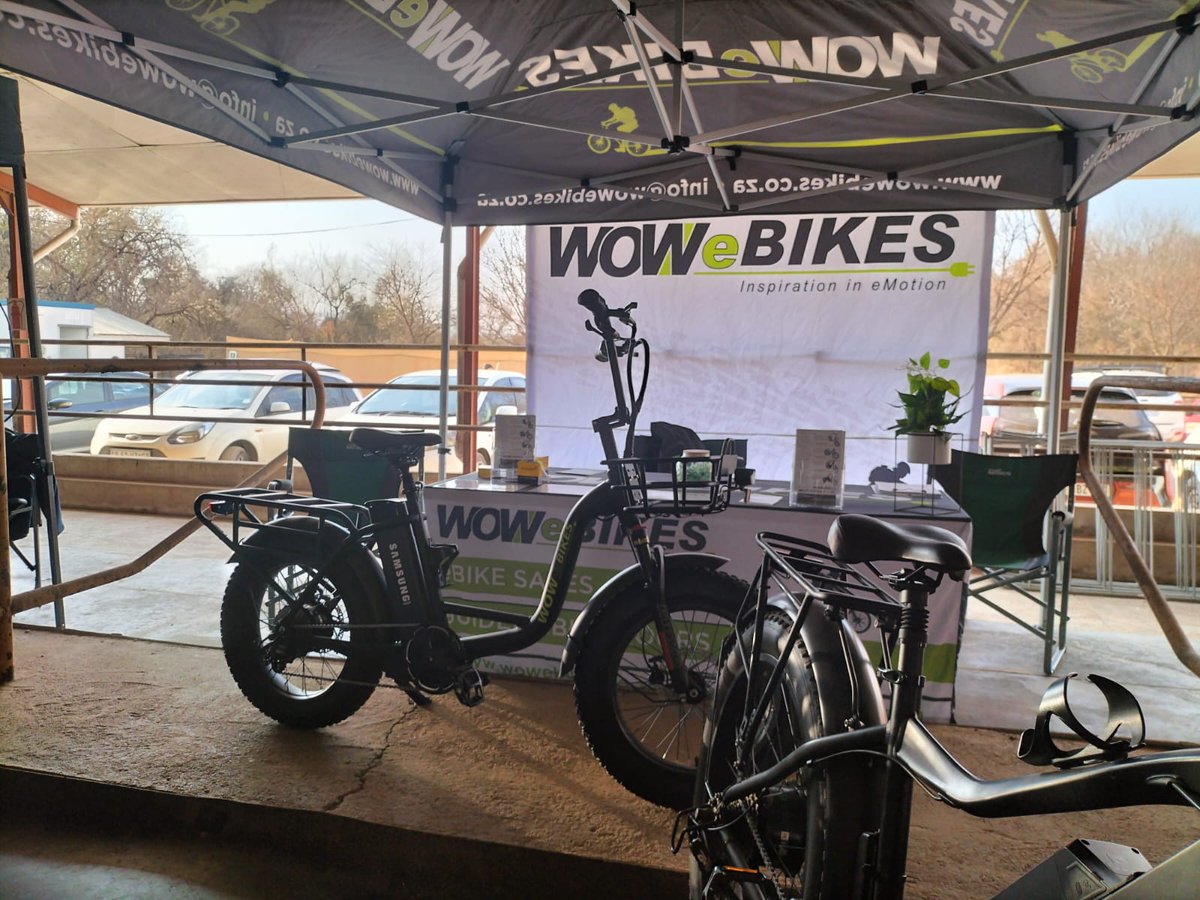 ontbytSAKE kykNET tweet media