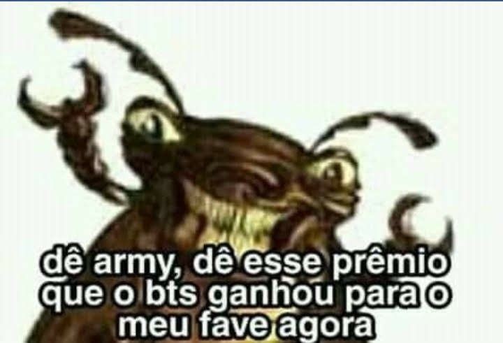 ithvant's tweet image. 