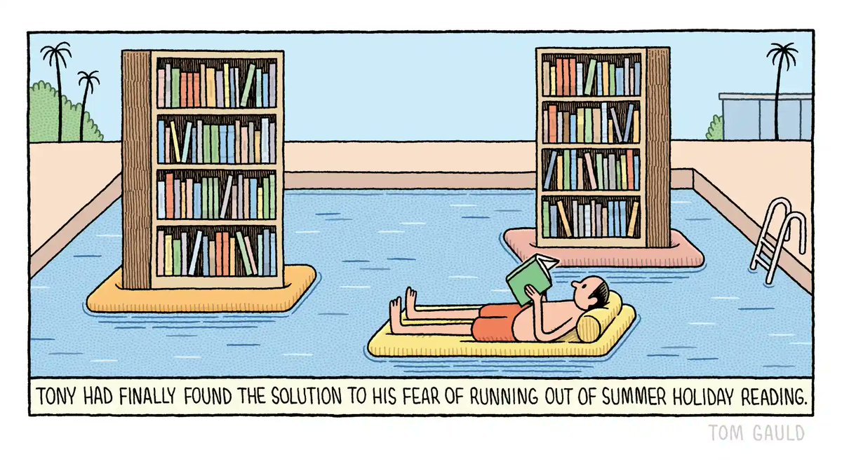 𝘔𝘪𝘬𝘬𝘰 𝘒𝘰𝘭𝘬𝘬𝘢𝘭𝘢 on X: Playing god @tomgauld   / X