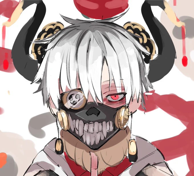 オサレ 