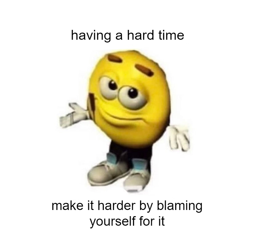 flowers (@somethinglovely) on Twitter photo 