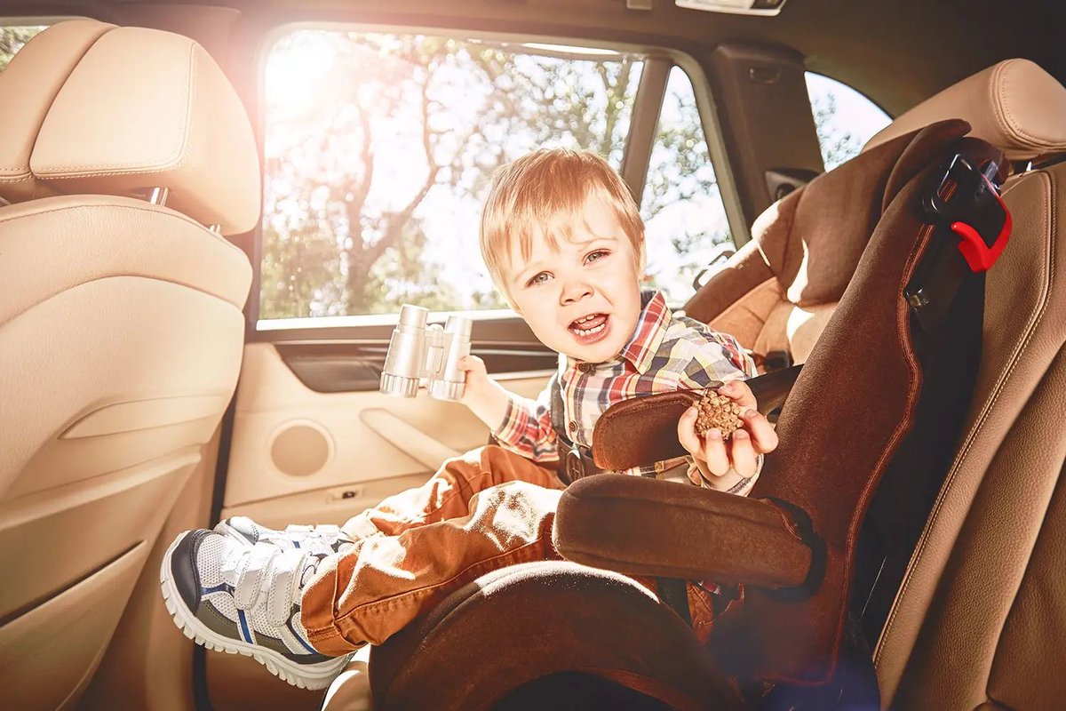 topbabyseats's tweet image. 𝗗𝗼𝗲𝘀 𝗖𝗮𝗿 𝗦𝗲𝗮𝘁 𝗚𝗼 𝗕𝗲𝗵𝗶𝗻𝗱 𝗗𝗿𝗶𝘃𝗲𝗿 𝗼𝗿 𝗣𝗮𝘀𝘀𝗲𝗻𝗴𝗲𝗿 – 𝗚𝗲𝘁 𝘁𝗼 𝗞𝗻𝗼𝘄 𝘁𝗵𝗲 𝗕𝗲𝘀𝘁!

Visit Here: topbabyseats.com/does-car-seat-…

#Does_Car_Seat_Go_Behind_Driver_or_Passenge,
#Safest_Place_for_Rear_Facing_Car_Seat,
#Frequently_Asked_Questions,