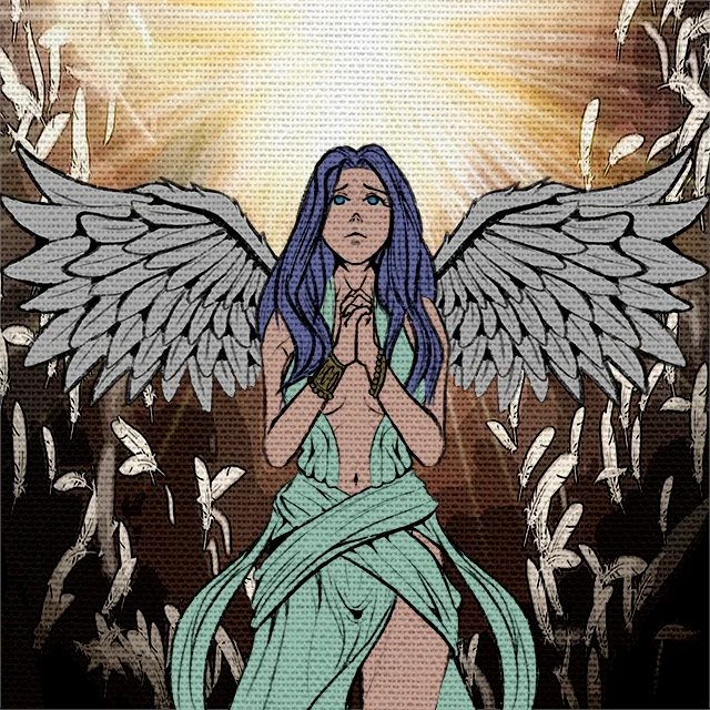 Cryptowalker51's tweet photo. #DegenTestament #DegenSummer #DegenSeason #LFGTEST #TESTAMENTISH #Devilish #Saintish
@DegenTestament
$SOL #NFT #NFTCommunity #NFTs #Metaverse #DeFi #P2E #GameFi #Peace #SolanaSummer #SolanaNFTs #DAO https://t.co/pQrMe2CMiM