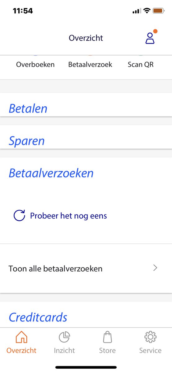 Henk de Ruiter tweet media