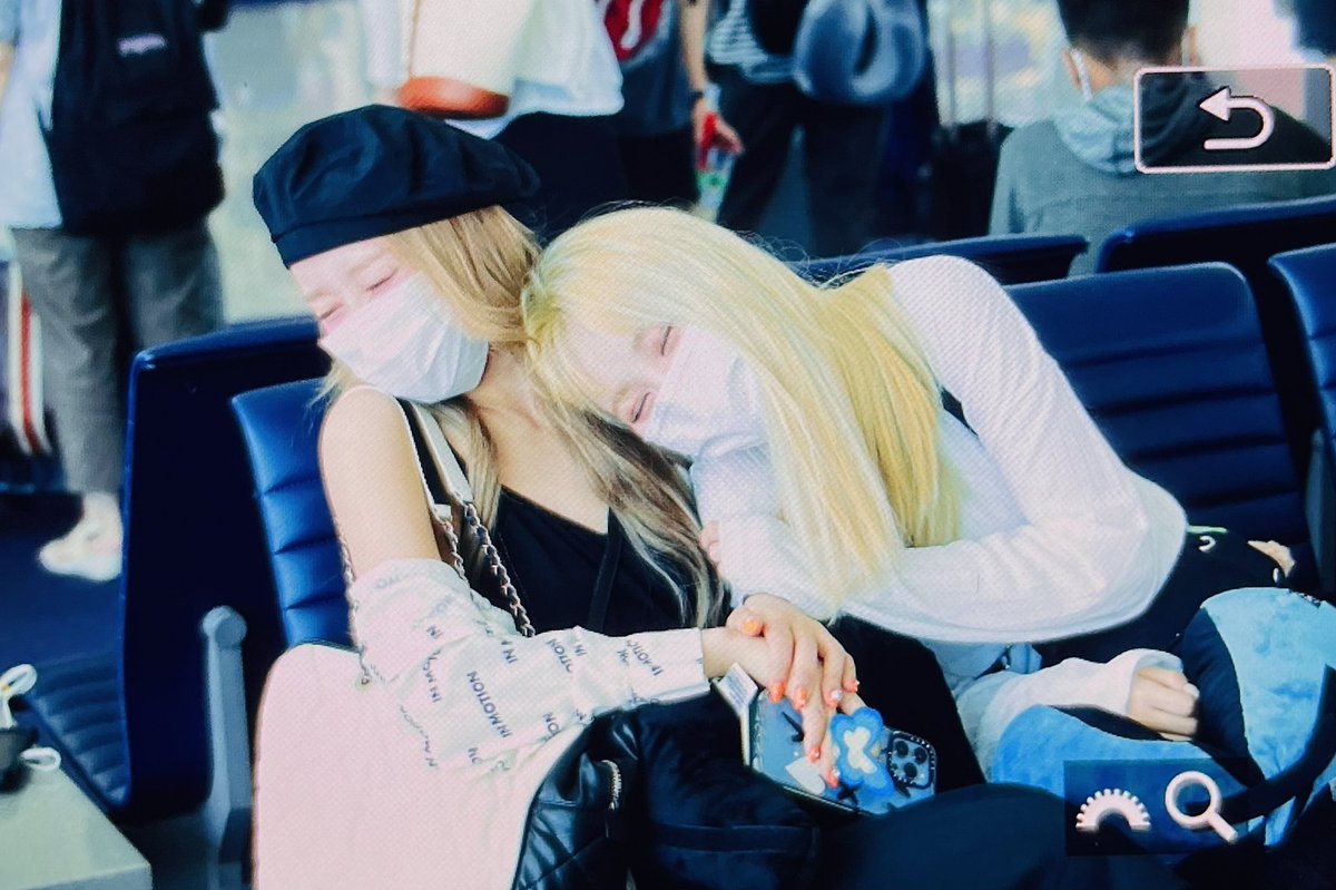 yvesoul cuddle