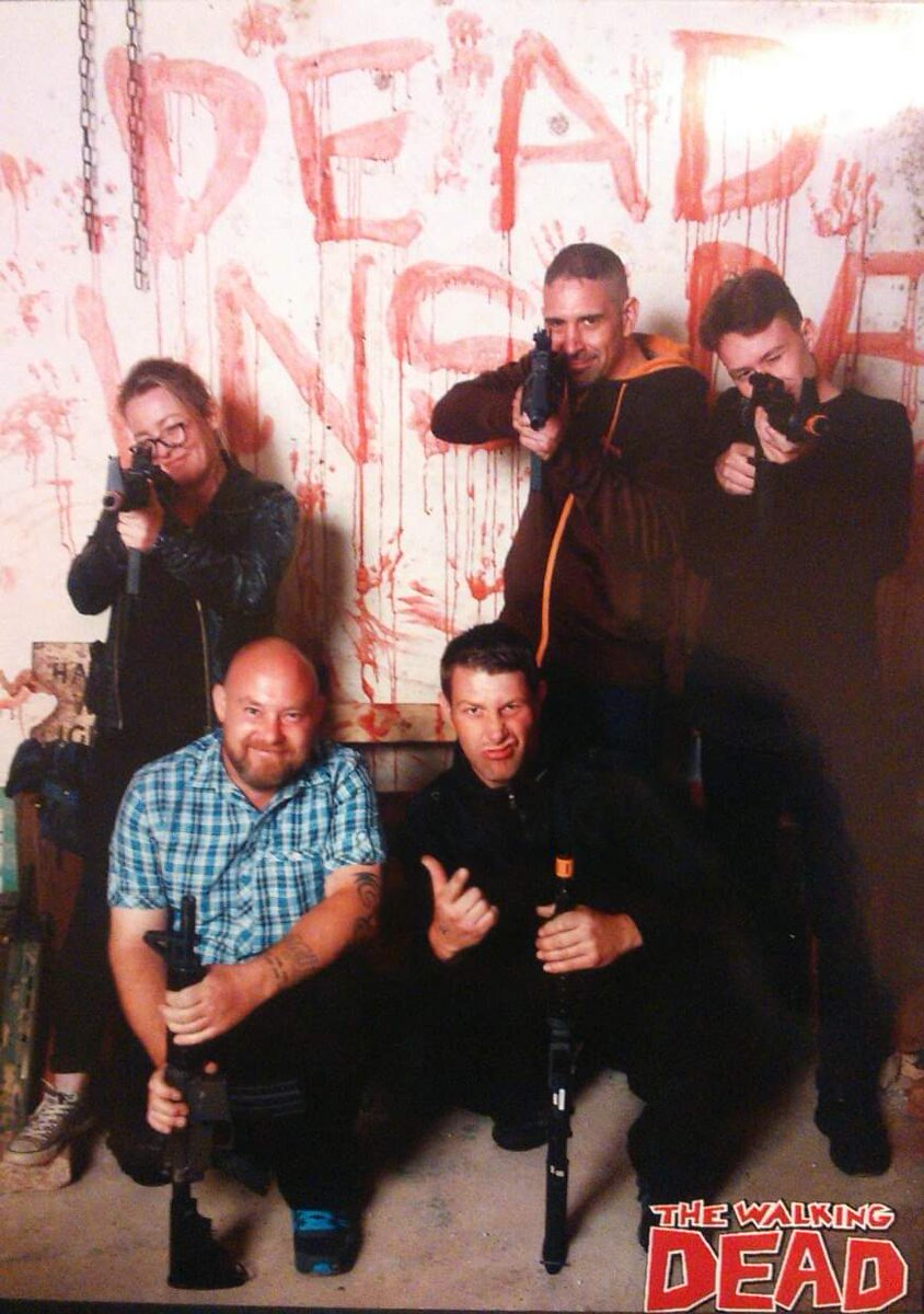 Natural born killers 🔥 <a href="/Dj_kella/">Dj Kella</a> ain't got time to bleed....