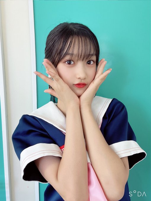 Twitterのコスプレ画像26