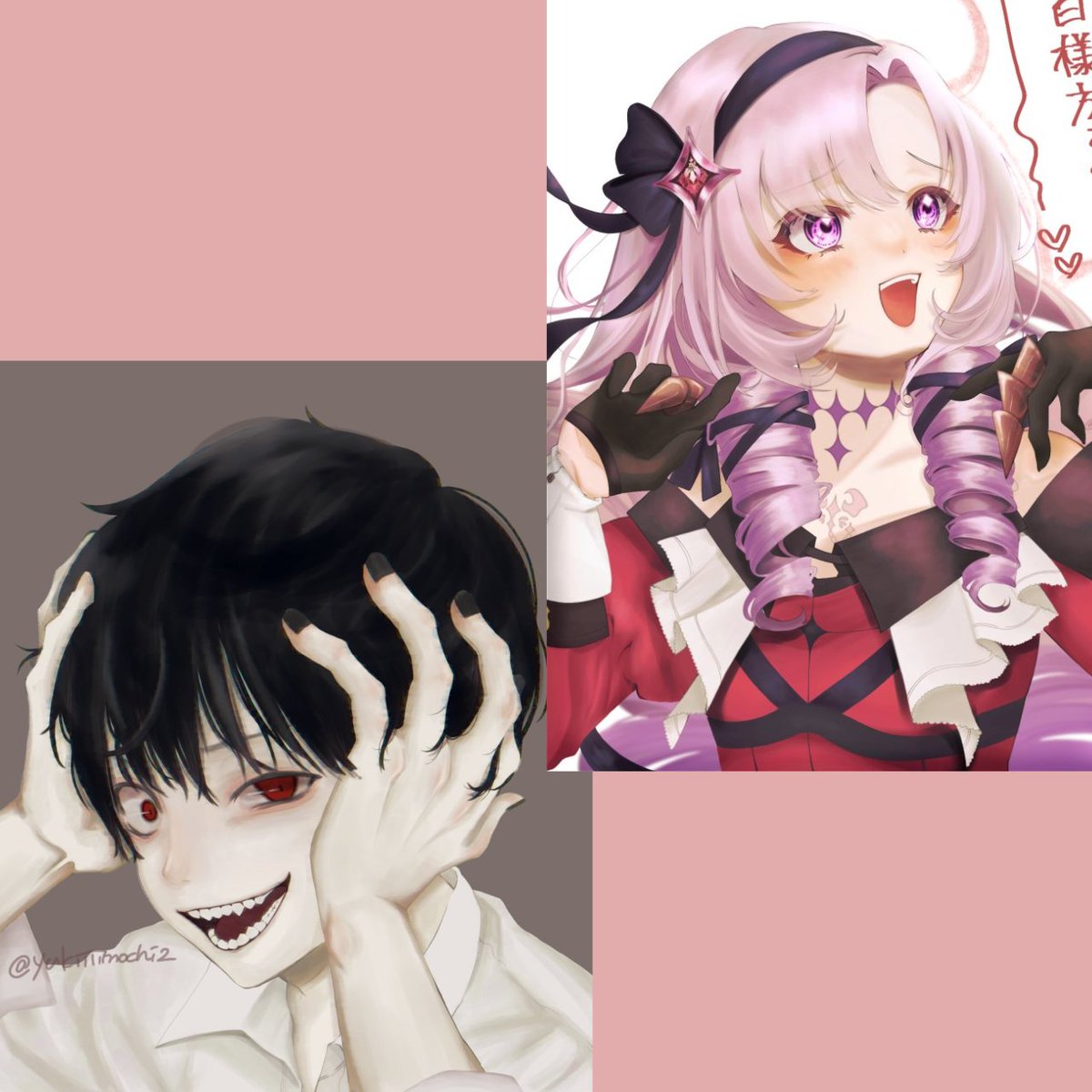 #今月描いた絵を晒そう 
案外描いた……!!!!ミクさん強化月間でした( 'ч' )
来月ものんびり描きますー!!

ちなみに変動はあるかと思いつつもフォロワーさま400名ありがとうございます😭✨これからもがんばります!!
記念絵…描くつもりでは居る……(((