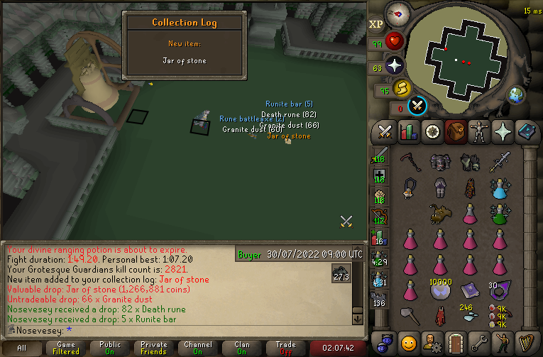 Nosevesey tweet media