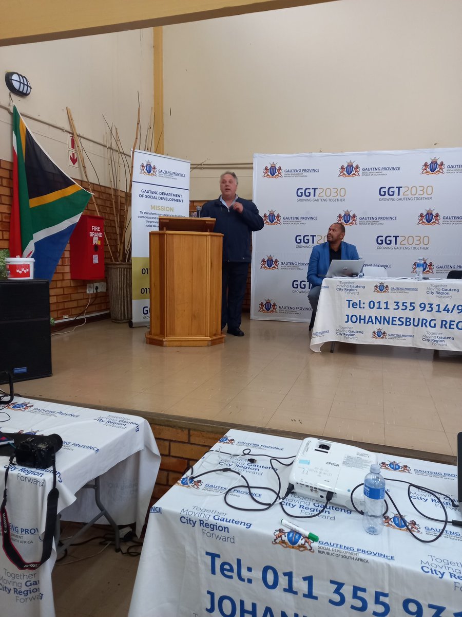gpgSocDev's tweet photo. Mr Van Der Merwe from DSD:National Population Unit said the importance of studying Population trends, its because it changes everytime and resources should be allocated according #worldpopulationday2022 #populationDevelopment #GGT2030 @Morakane_ https://t.co/UwRQHCjwwQ