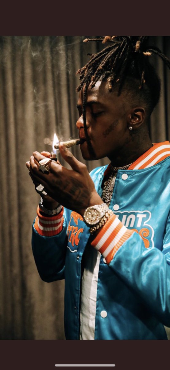 1948Two's tweet image. 23 💔