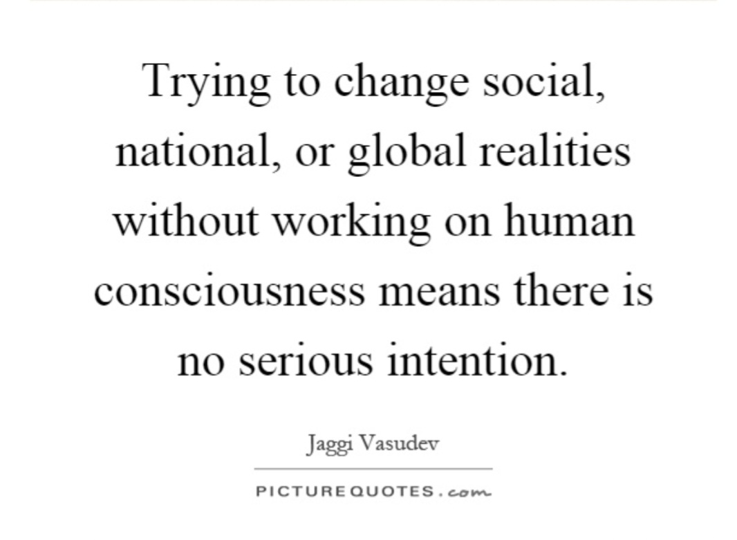 Happy Saturday 😊 I'm still here working behind the scenes collaborating with like minded people that want to work with me but I'm also loving being a new Nanma (posh name for Grandma). Two things that sprung to mind as I woke...