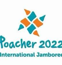 klsimcox's tweet photo. All dropped off for an adventure of a lifetime #Poacher2022 #gainsboroughguides @PoacherLincs @Whites_Wood https://t.co/oNm58v3Sy5