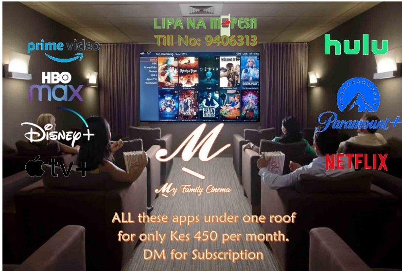 welovemovies tweet media