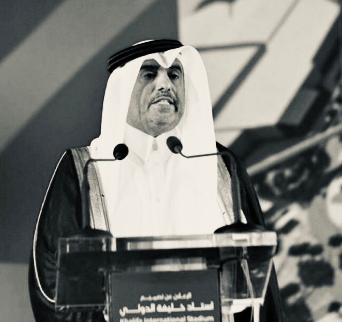 Aspire Zone tweet media