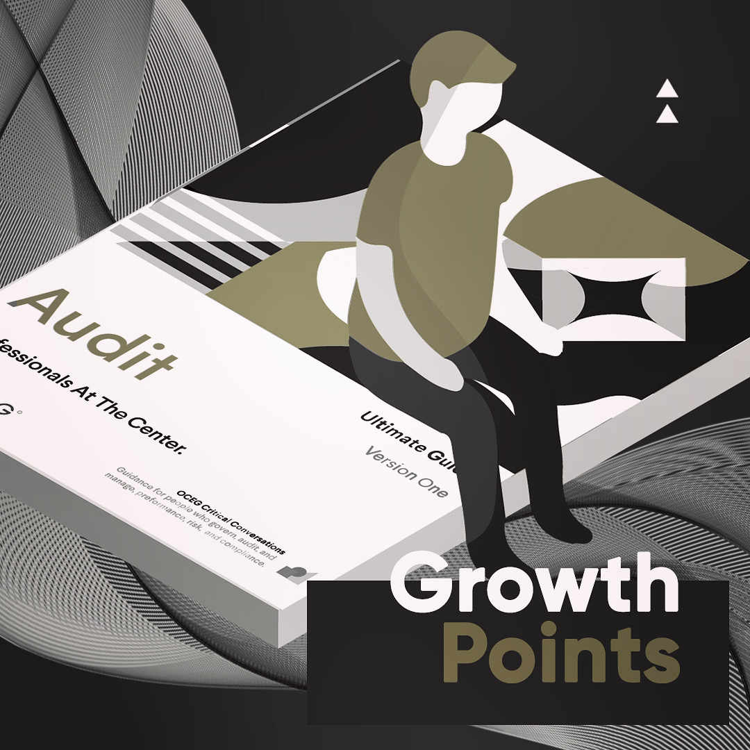 rezartagency's tweet image. Audit. Growth Points 

A full audit of the web-site and marketing, which does not tell you “how bad everything is”, but specifically indicates what and how to improve for the rapid growth of the business.

#audit #marketingaudit #growthpoints #roadmap #growthyourbusiness #rezart