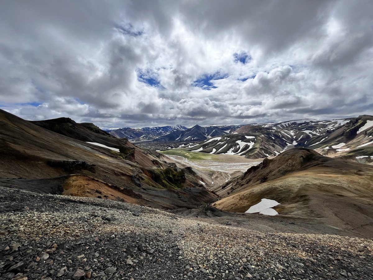 Steam_Flow's tweet image. Moment for @JustXsi