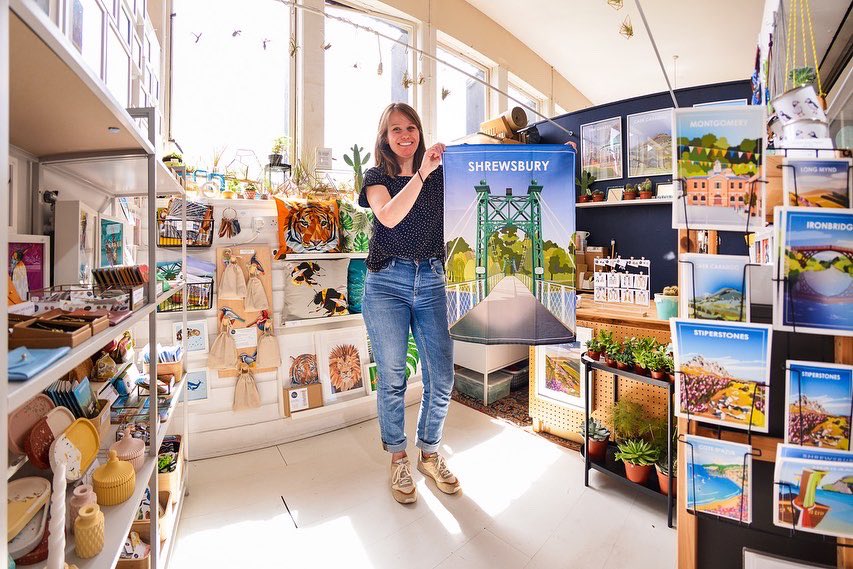 markethallshrewsbury tweet media