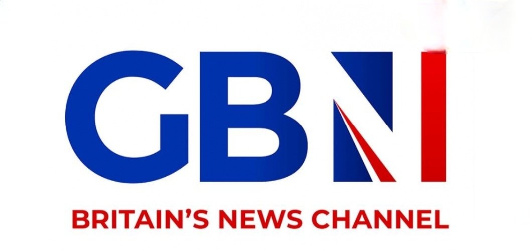 DrStephenDixon's tweet image. . @GBNews was #1 news channel at breakfast yesterday! Thank you to our wonderful family of viewers and listeners across our nation. We are proud to be the People's Channel.