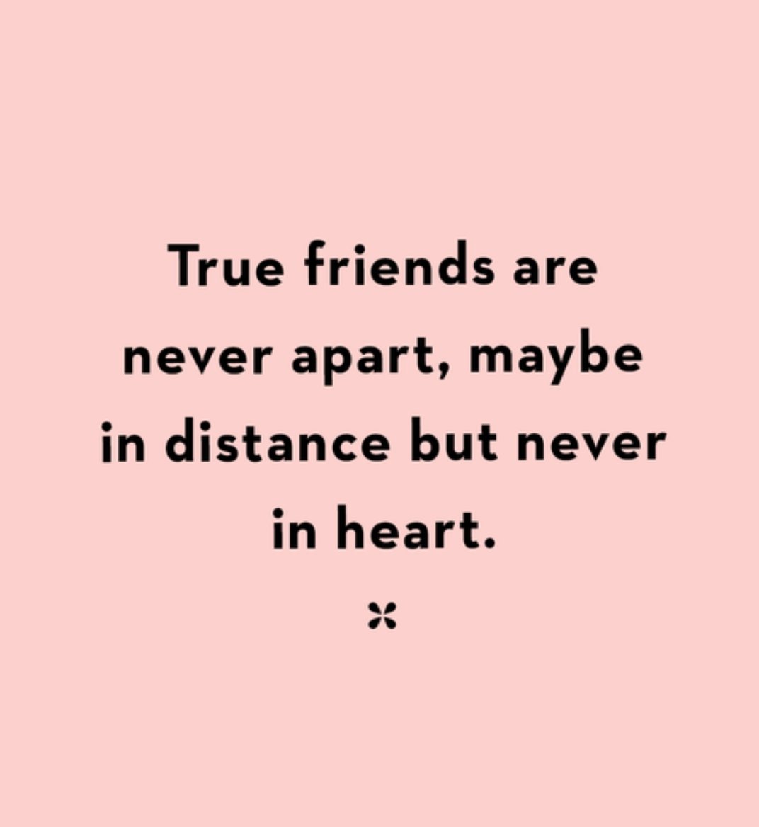 #NFTCommunity #NFT #NFTSE22
#NFTGiveaway #nftart #NFTdrop #NFTartist #NFTProject #NFTmusic #NFTMinting #NFTshill #WomenInNFT