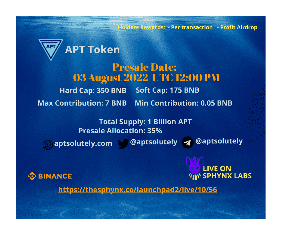 aptsolutely's tweet photo. https://t.co/7hkBtDzSV3