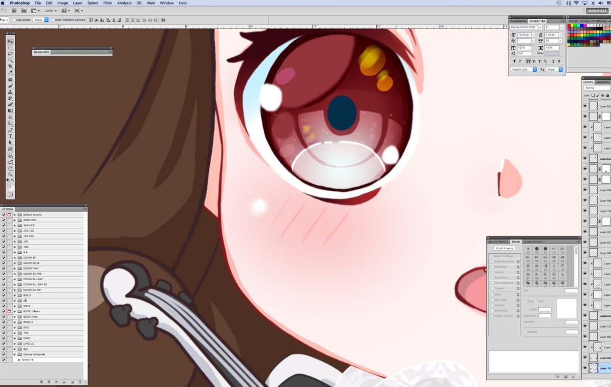 ‧͙⁺˚*･༓☾𝑊𝐼𝑃☽༓･*˚⁺‧͙ ·.･ 𝒏𝒆𝒙𝒕 𝒅𝒓𝒐𝒑  #littlepunew  #018 (𝐂 ) 𝐯𝐢𝐨𝐥𝐞𝐭 🎻𝐎𝐧 𝐭𝐡𝐢𝐬 𝐒𝐮𝐧𝐝𝐚𝐲 𝟑𝟏 𝐉𝐮𝐥𝐲 𝟐𝟐 𝐚𝐭 𝟖:𝟎𝟎 𝐏𝐌. (𝐆𝐌𝐓+𝟕) 💕 opensea.io/collection/lit… #NFTCommmunity #NFTJapan #pfpNFT #littlepunew x.com/punew_mini/sta…