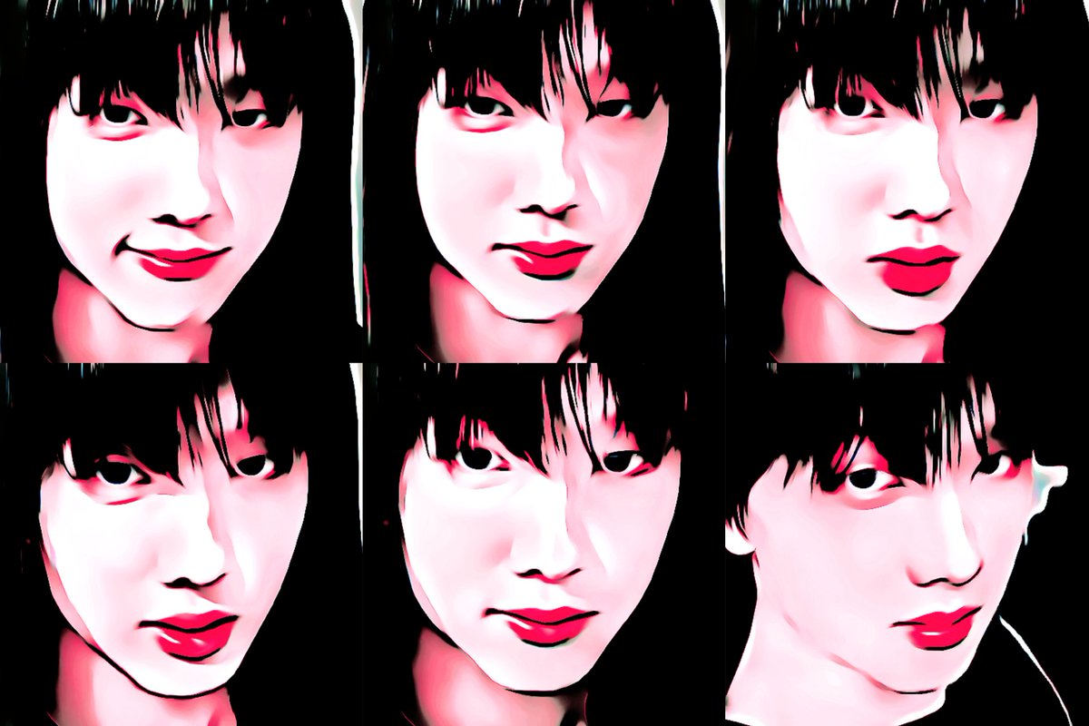 no (@disxmrseo) on Twitter photo 