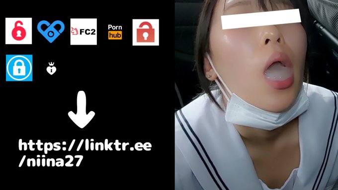 【大天使に射精する動画をつくってます】  ぶっかけ、ごっくん等ザーメン系の動画ばかり （苦手な方は閲覧注意）  📢最新作・その他動画がリプにあります📢  fc2 pornhub onlyfans manyvids fansly candfans myfans 女の子のsns等  🔥随時更新！毎日クリック🔥 ⬇️⬇️⬇️ https://t<a href="/tag/ad"class="tags"><span>#ad</span></a>