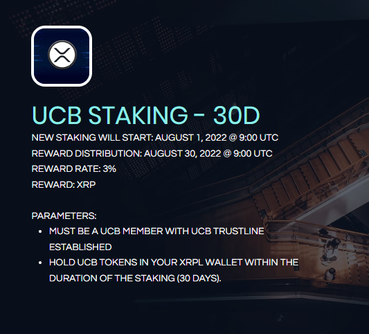 UCB Network tweet media