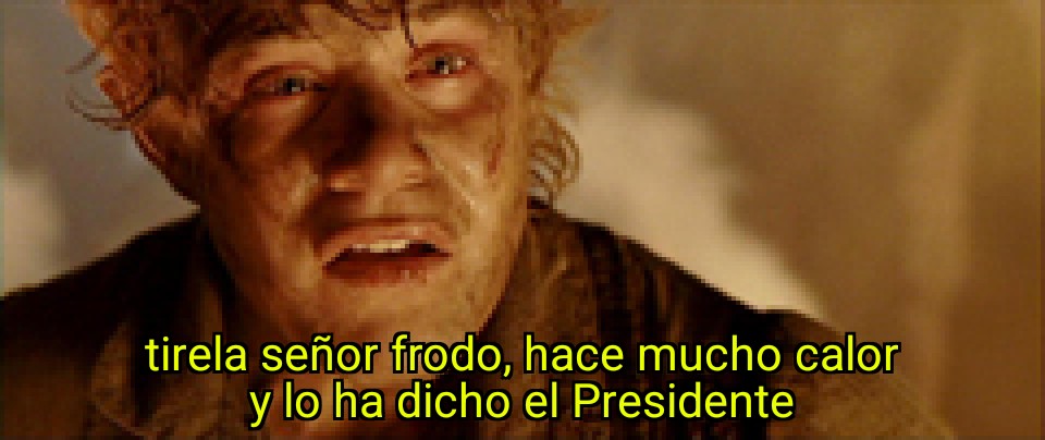 chungopailot's tweet photo. https://t.co/MObqCjmEms