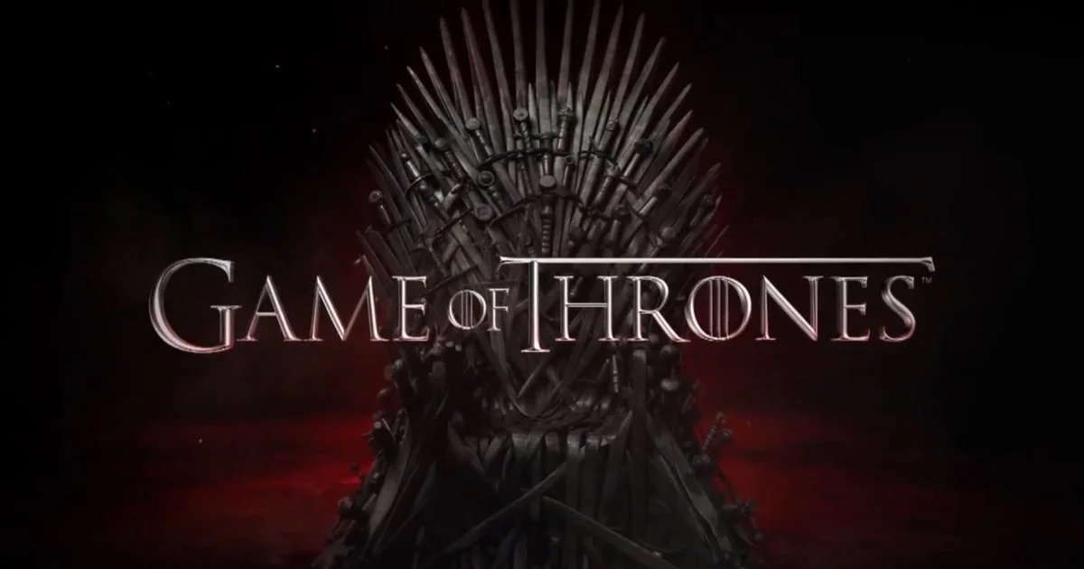 elpolyklin's tweet photo. MEGAFIL👇 PERSONATGES DE GAME OF THRONES EN VERSIÓ UNIVERS BLAUGRANA https://t.co/vZ83EmqANc